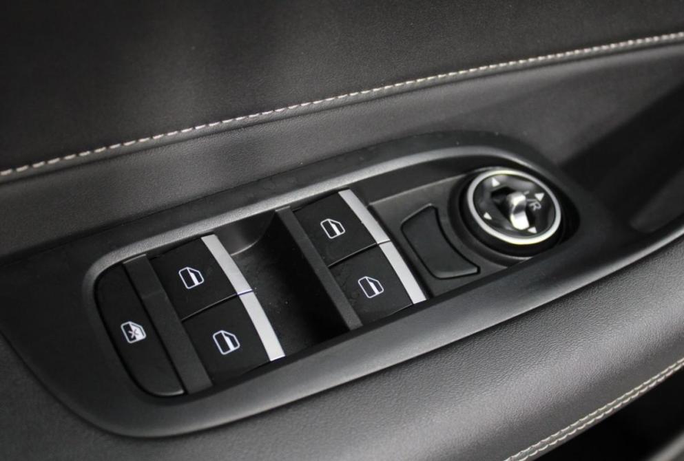 Chery Tiggo 4 Pro I Рестайлинг Нижний Новгород  - изображение 11