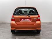 Honda Jazz I Рестайлинг Красноярск  - изображение 27