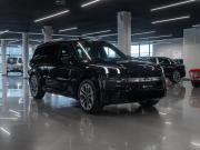 Lynk &amp; Co 900 Москва  - изображение 45