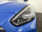 BMW Z4 III (G29) Москва  - изображение 41