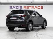 Mazda CX-5 II Тюмень  - изображение 32