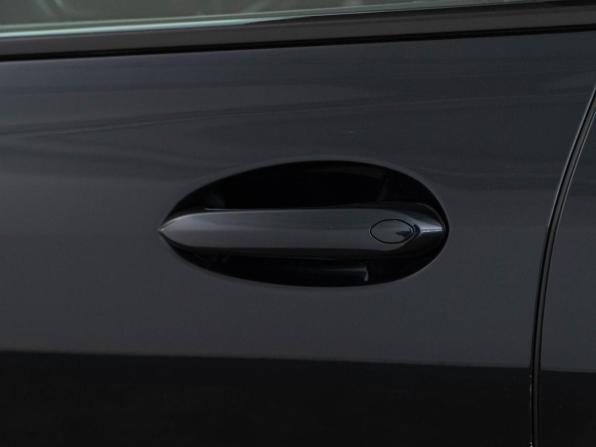 BMW 6 серии IV (G32) с пробегом 2020 года, цена 4 683 055 рублей, 83567 км, лифтбек, Автокод Объявления