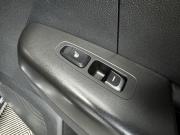 Kia Sportage IV Рестайлинг Стерлитамак  - изображение 55