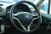 Honda Stream II Рестайлинг Омск  - изображение 34