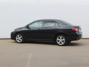 Toyota Corolla X (E140 E150) Рестайлинг Липецк  - изображение 25