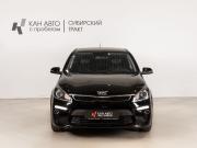 Kia Rio IV Казань  - изображение 10