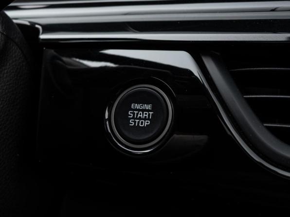 Kia Seltos I Рестайлинг с пробегом 2025 года, цена 2 940 000 рублей, 14 км, внедорожник, Автокод Объявления