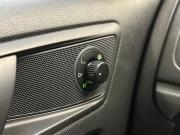 Skoda Yeti I Балашиха  - изображение 25
