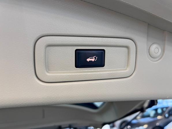 Nissan Murano II (Z51) с пробегом 2009 года, цена 1 195 000 рублей, 131562 км, внедорожник, Автокод Объявления