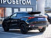 Omoda C5 I Ростов-на-Дону  - изображение 35