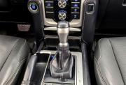 Toyota Land Cruiser Prado 150 Series Рестайлинг 3 Волгоград  - изображение 38