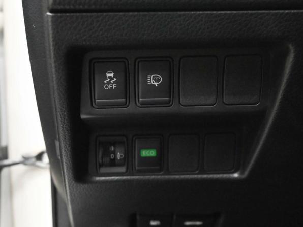 Nissan X-Trail III с пробегом 2016 года, цена 1 820 000 рублей, 127383 км, внедорожник, Автокод Объявления