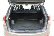 Hyundai ix35 I Чебоксары  - изображение 63