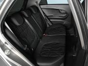 Kia Picanto II Ростов-на-Дону  - изображение 24