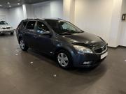 Kia Ceed I Рестайлинг Чебоксары  - изображение 37