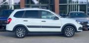 Lada (ВАЗ) Granta I Рестайлинг Белебей  - изображение 20