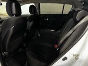 Kia Sportage III Уфа  - изображение 31