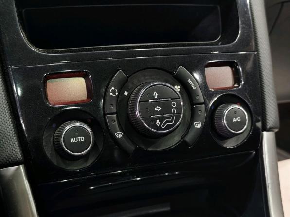 Peugeot 308 I с пробегом 2011 года, цена 630 000 рублей, 254269 км, хэтчбек, Автокод Объявления
