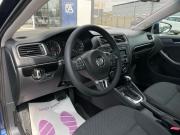 Volkswagen Jetta VI Краснодар  - изображение 34