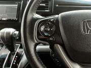 Honda Stepwgn V Рестайлинг Екатеринбург  - изображение 41