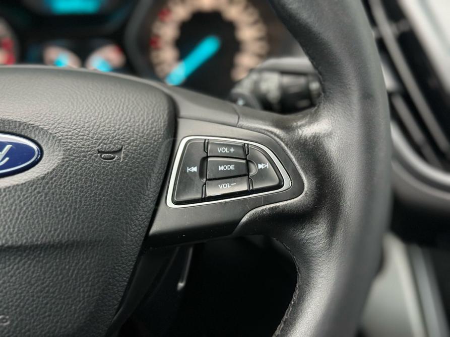 Ford Kuga II Рестайлинг Санкт-Петербург  - изображение 19