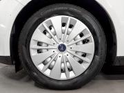 Ford Focus III Рестайлинг Москва  - изображение 45