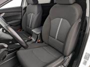 Kia Cerato IV Санкт-Петербург  - изображение 46