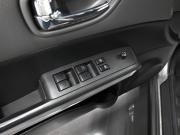 Nissan X-Trail II Тверь  - изображение 41