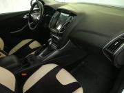 Ford Focus III Иваново  - изображение 28