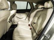 Mercedes-Benz GLC I (X253) Санкт-Петербург  - изображение 34