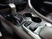 Lexus RX IV Москва  - изображение 36
