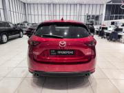 Mazda CX-5 II Казань  - изображение 29