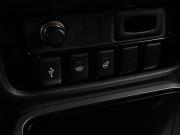Mitsubishi Outlander III Рестайлинг 3 Воронеж  - изображение 38