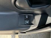 Renault Logan II Ижевск  - изображение 34
