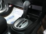 Honda Fit II Новосибирск  - изображение 47