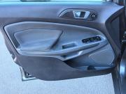 Ford EcoSport II Санкт-Петербург  - изображение 31