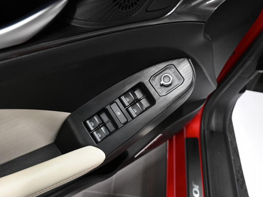 Haval Jolion I Тверь  - изображение 23