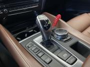 BMW X6 II (F16) Пермь  - изображение 51