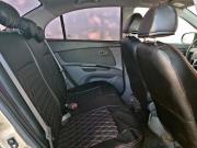 Kia Rio II Рестайлинг Петрозаводск  - изображение 32