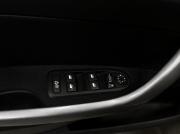 Peugeot 308 I Кемерово  - изображение 28
