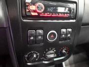 Lada (ВАЗ) Largus I Екатеринбург  - изображение 29
