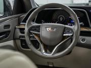 Cadillac Escalade V Москва  - изображение 55