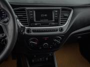Hyundai Solaris II Тюмень  - изображение 20
