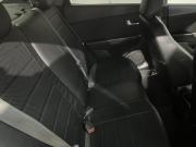 Kia Rio III Рестайлинг Курск  - изображение 36