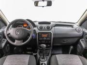 Renault Duster I Волгоград  - изображение 45