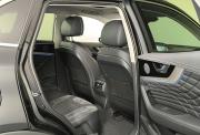 Hongqi HS5 I Нижний Новгород  - изображение 34