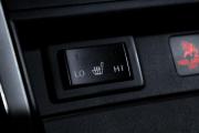 Mazda 6 II (GH) Тюмень  - изображение 50