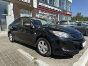 Mazda 3 II (BL) Рестайлинг Набережные Челны  - изображение 24