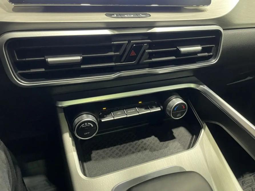 Belgee X50 Пермь  - изображение 19