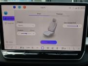 Volkswagen Teramont II (China Market) Москва  - изображение 50